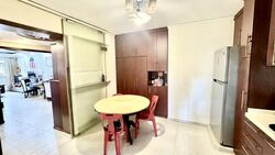 Blk 367A Tampines Street 34 (Tampines), HDB 4 Rooms #559073201